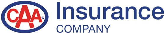 CAA Insurance Company logo, a Progressive brokers insurance partner
