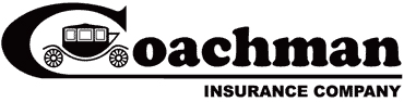 Our Insurers