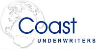 Our Insurers