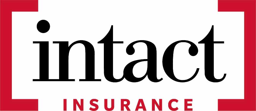 Our Insurers