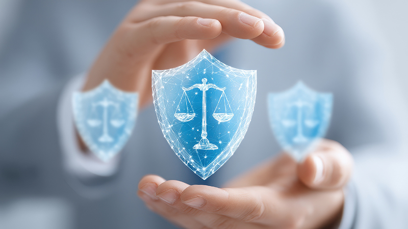 Condo Insurance