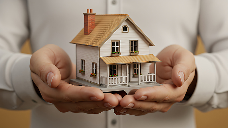 Condo Insurance