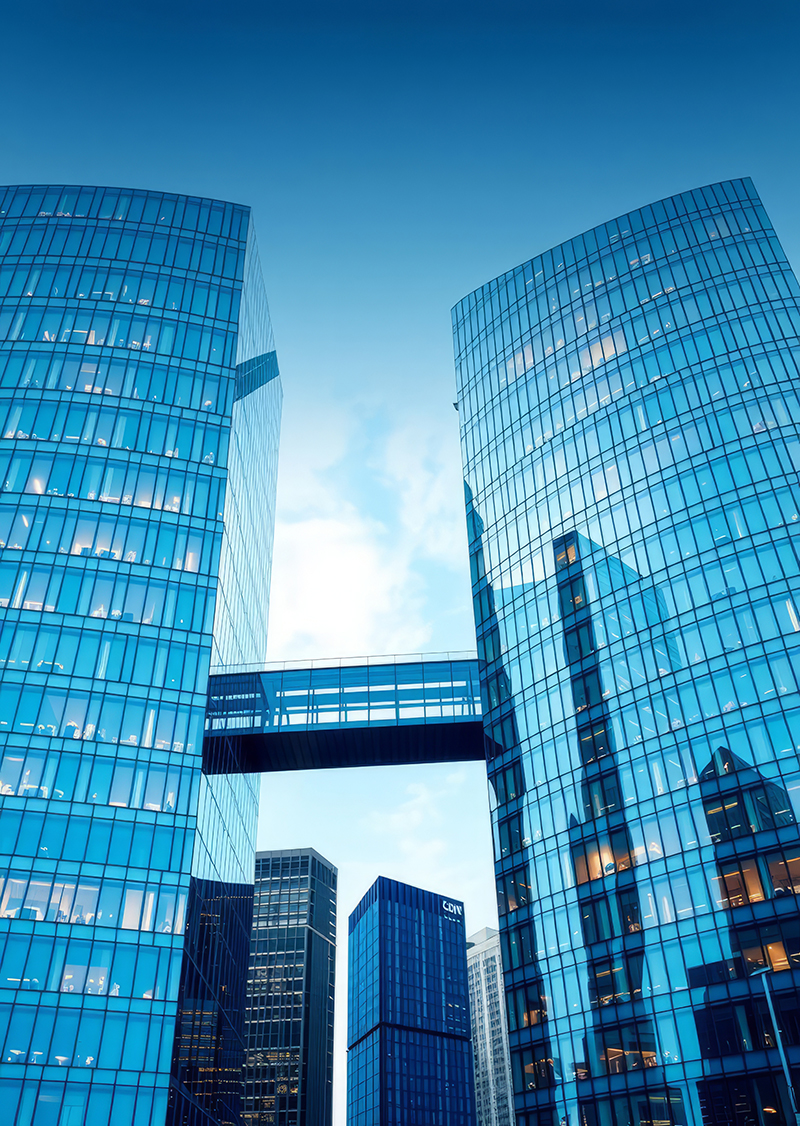Commercial Property Insurance